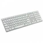 Logic Keyboard Autodesk Smoke MAC Advance Line UK (LOG-LKBSMOKEAM89UK) Logic Keyboard Autodesk Smoke MAC Advance Line UK (LOG-LKBSMOKEAM89UK)